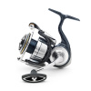 Daiwa navijak Certate LT 4000D-C