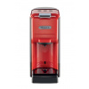 Ariete Espresso Coffee Maker 4in1 1304/12 červený