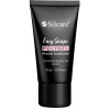 Silcare Easy Shape peach diamond 30 g jednofázový gél