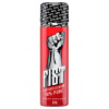 Poppers FIST EXTRA PURE (24ml)