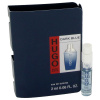 Hugo Boss Dark Blue, Toaletná voda - vzorka vone pre mužov