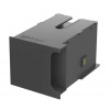 Epson T6710 - odpadová nádobka originálna, C13T671000