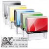 Colop Printer 40 59x23mm