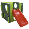 Little Tikes Preliezka – Evergreen 0050743583957