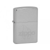 Zippo 25052 Zippo Baseball Cap Flame Lighter