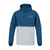Bunda Hannah Founder Legion blue/dawn blue S