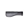 Gripy Bontrager XR Endurance Elite - L