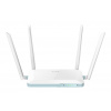 D-Link G403/E EAGLE PRO AI N300 4G Smart Router (G403/E)