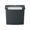 Skartovačka Rexel Momentum S206 9L (2104568eu)