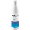 EUROWET Optex - očná voda pre psov a mačky 100 ml