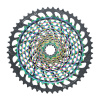 SRAM Eagle XG-1299 Rainbow 12s 10-52