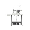 TEXI TRECCIA N PREMIUM EX