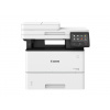 Canon imageRUNNER 1643i II tlač, kopírovanie, skenovanie, odosielanie, 43 výtlačkov/min čiernobielo, duplex, DADF, USB 5160C007