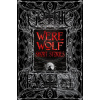 Were Wolf Short Stories Were Wolf Short Stories
