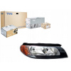 REFLEKTOR PREDNÁ LAMPA TYC 30796138 31214177 863