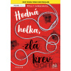 Hodná holka, zlá krev