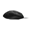 LOGITECH Logitech® G502 X-BLACK-USB 910-006138