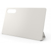 Lenovo Yoga Tab Folio Case, Sea Shell ZG38C07677