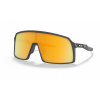 Okuliare Oakley Sutro Prizm 24K