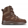 BENNON CONDOR O2 NM Brown Boot Veľkosť: 43