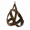 EZYDOG POSTROJ QUICK FIT HARNESS Farba Camo, Veľkosť S