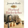 Pochod Radeckého - 2. vydání