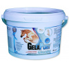 ORLING Gelapony Chondro HYAL 900g