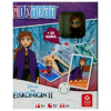 Mixtett - Disney Die Eiskönigin 2 Set 3 (Anna)