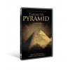 Tajemství pyramid ( Plast ) - DVD