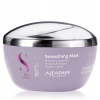 Alfaparf SDL Smooth Vyhladzujúca maska 200 ml