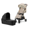 ELODIE DETAILS Mondo Set meadow blossom 2024