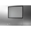 Celexon 1090326 stojan na plátno 305 x 229 cm Formát obrazu: 4:3; 1090326
