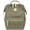 Batoh na notebook Himawari 15,6