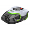 EGO POWER+ Robotická kosačka RM4000E