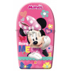 Penová doska Minnie Body Board Mondo na plávanie 84 cm