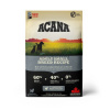 Acana Dog Adult Small Breed 6kg