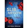 Slib mrtvým