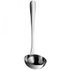 Kuchynské doplnky - WMF Chochla do sosu 22cm SALE (Kuchynské doplnky - WMF Chochla do sosu 22cm SALE)