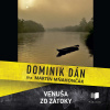 Venuša zo zátoky - Dominik Dán