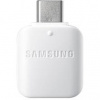 Samsung EE-UN930