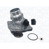 MAGNETI MARELLI Termostat chladenia 352317100220