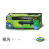 AQUA NOVA UV lampa NUVC-36W