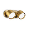 Ideal Lux 327921