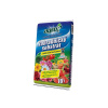 Záhradnícky substrát AGRO 10l