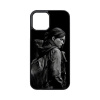 The Last of us part II.- Ellie - iPhone obal