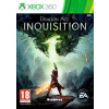 Dragon Age 3 - Inquisition X-BOX 360