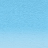 Pastelka Derwent Coloursoft - C370 Pale Blue