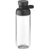 Tritanová fľaša Mepal Vita 700ml , sage Farba: charcoal