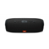 JBL Charge Essential 3 ES