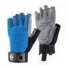 Black Diamond CRAG Half-finger rukavice